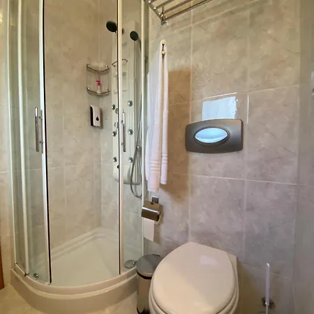 Prázdninový dům Casa Do Laranjal Curvos